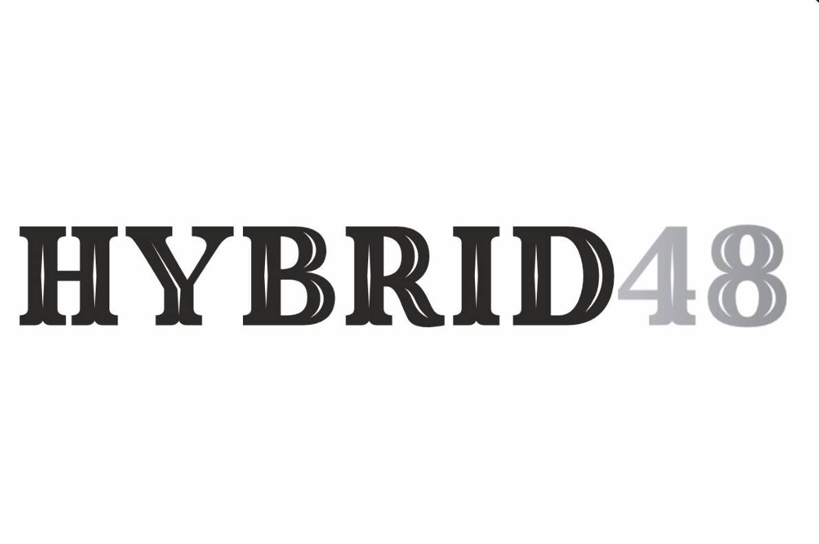 hybrid48uslugi